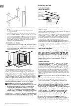 Preview for 94 page of TESY LivEco Cloud CN 05 050 EIS W Operation And Storage Manual