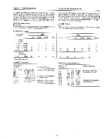 Preview for 22 page of TET Electronics M5C Series Manual