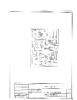 Preview for 34 page of TET Electronics M5C Series Manual