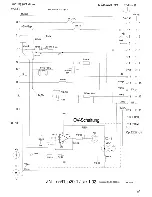 Preview for 41 page of TET Electronics M5C Series Manual