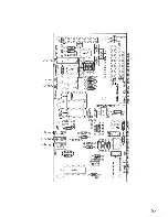 Preview for 43 page of TET Electronics M5C Series Manual