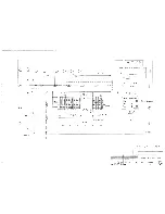 Preview for 46 page of TET Electronics M5C Series Manual