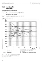 Preview for 77 page of Tetra Pak Tetra Centri A610HGD-14C Operator'S Manual