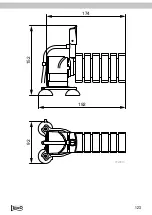 Preview for 123 page of Tetra FilterJet 400 Instruction Manual