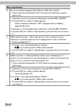 Preview for 53 page of Tetra LightWave Timer Instruction Manual