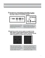 Preview for 7 page of Tetra Whisper 10-30 Instructions, Safeguards & Warranty