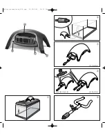 Preview for 2 page of Tetratec APS 50 Instruction Manual