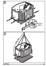 Preview for 7 page of Teuco 2WSC18 Assembly Instructions Manual