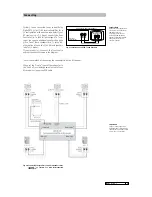 Preview for 9 page of Teufel 5.1 Concert Set Technical Specifications And Operating Manual