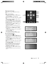 Preview for 19 page of Teufel Impaq 6000 Technical Description And Operating Instructions