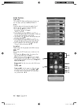 Preview for 24 page of Teufel Impaq 6000 Technical Description And Operating Instructions