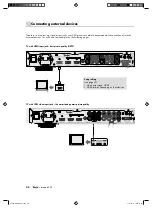 Preview for 28 page of Teufel Impaq 6000 Technical Description And Operating Instructions