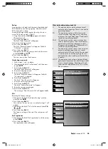 Preview for 35 page of Teufel Impaq 6000 Technical Description And Operating Instructions