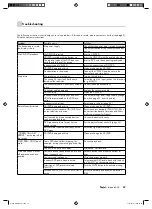 Preview for 37 page of Teufel Impaq 6000 Technical Description And Operating Instructions