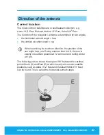 Preview for 37 page of Tevion DIGITAL MINI SATELLITE SYSTEM User Manual