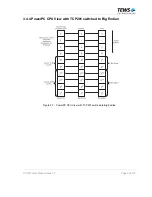 Preview for 19 page of Tews Technologies TCP201 User Manual