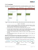 Preview for 95 page of Tews Technologies TPMC533 User Manual