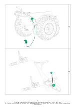 Preview for 7 page of Texas A/S 1000 User Manual