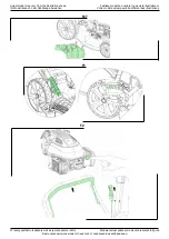 Preview for 5 page of Texas A/S Razor 5110WS User Manual