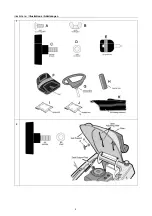 Preview for 2 page of Texas Equipment 7600E User Manual