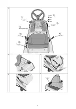 Preview for 4 page of Texas Equipment 7600E User Manual