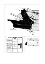 Preview for 5 page of Texas Equipment 7600E User Manual