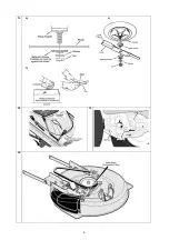 Preview for 6 page of Texas Equipment 7600E User Manual