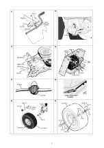 Preview for 7 page of Texas Equipment 7600E User Manual