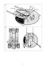 Preview for 8 page of Texas Equipment 7600E User Manual