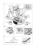 Preview for 9 page of Texas Equipment 7600E User Manual