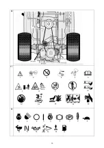 Preview for 10 page of Texas Equipment 7600E User Manual