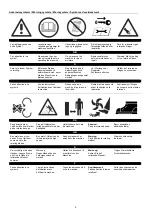 Preview for 6 page of Texas Equipment FRZ 5800 User Manual