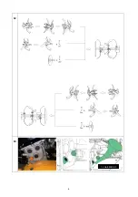 Preview for 6 page of Texas Equipment FX 815TG User Manual