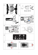 Preview for 7 page of Texas Equipment FX 815TG User Manual