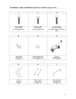 Preview for 2 page of Texas Equipment Smart Spreder 200 User Manual