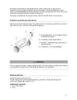 Preview for 5 page of Texas Equipment Smart Spreder 200 User Manual