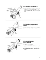 Preview for 6 page of Texas Equipment Smart Spreder 200 User Manual