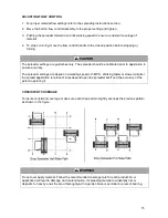 Preview for 15 page of Texas Equipment Smart Spreder 200 User Manual