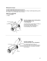 Preview for 20 page of Texas Equipment Smart Spreder 200 User Manual