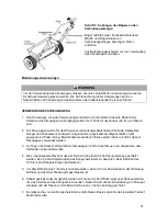 Preview for 21 page of Texas Equipment Smart Spreder 200 User Manual