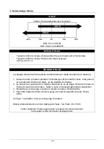 Preview for 29 page of Texas Equipment TG470 Series User Manual