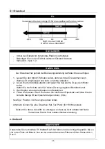 Preview for 35 page of Texas Equipment TG470 Series User Manual