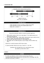 Preview for 41 page of Texas Equipment TG470 Series User Manual