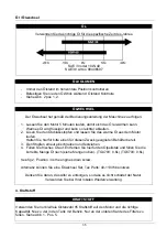 Preview for 35 page of Texas Equipment TG470V User Manual