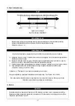 Preview for 47 page of Texas Equipment TG470V User Manual