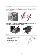 Preview for 5 page of Texas Equipment XT 1000 User Manual