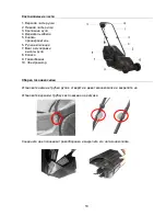 Preview for 19 page of Texas Equipment XT 1000 User Manual