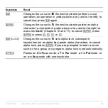 Preview for 21 page of Texas Instruments 83PL/CLM/1L1/V - 83 Plus Calc Manual Book