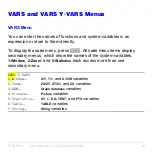 Preview for 47 page of Texas Instruments 83PL/CLM/1L1/V - 83 Plus Calc Manual Book