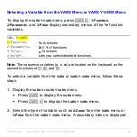 Preview for 48 page of Texas Instruments 83PL/CLM/1L1/V - 83 Plus Calc Manual Book